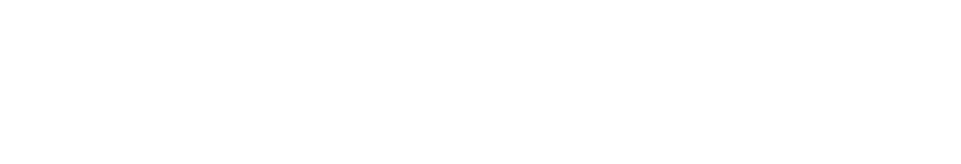 funkcia_eu