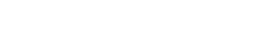 funkcia_nr