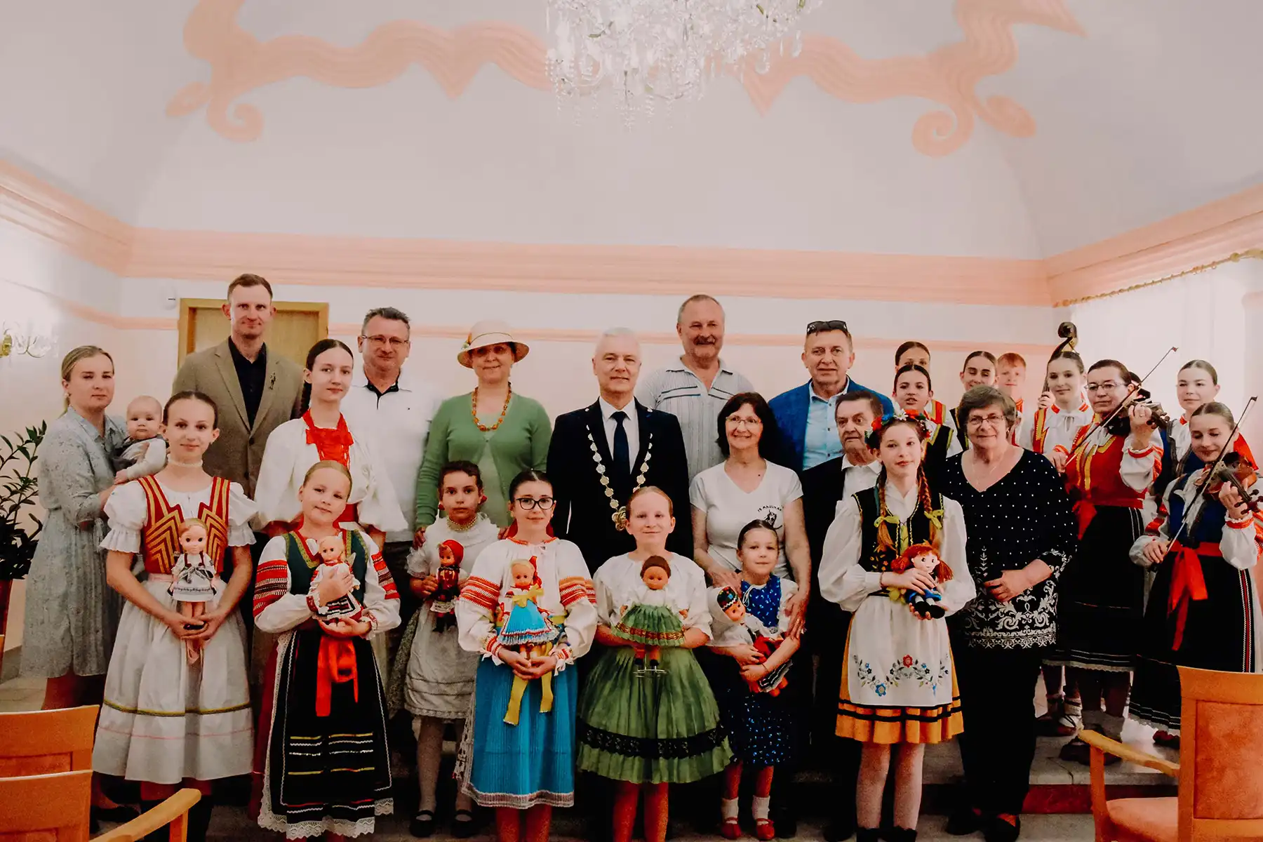 jan_ferencak_babiky