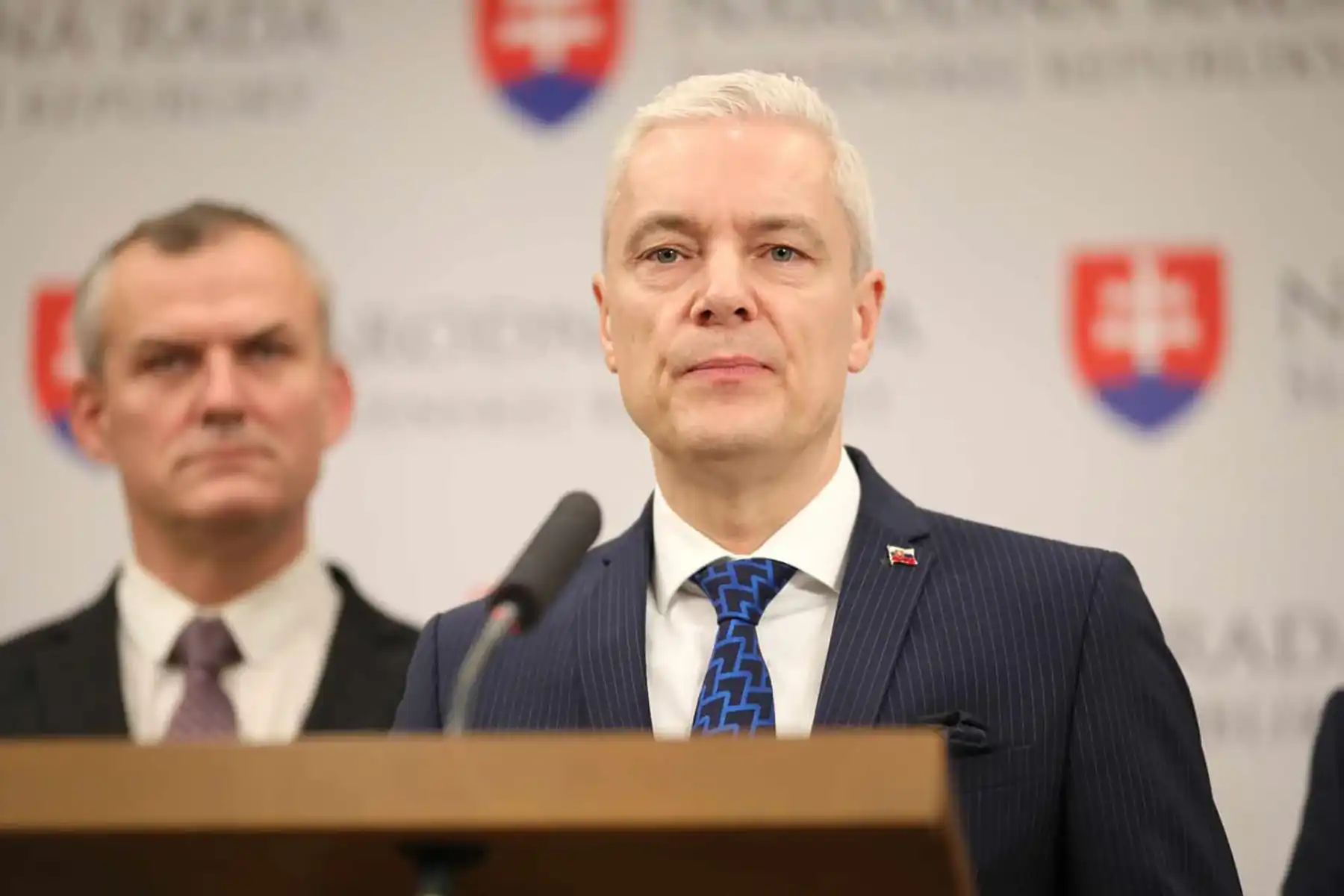 jan_ferencak_nr_sr